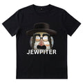 Jewpiter