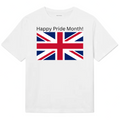 Pride Month UK