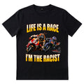 Life is race