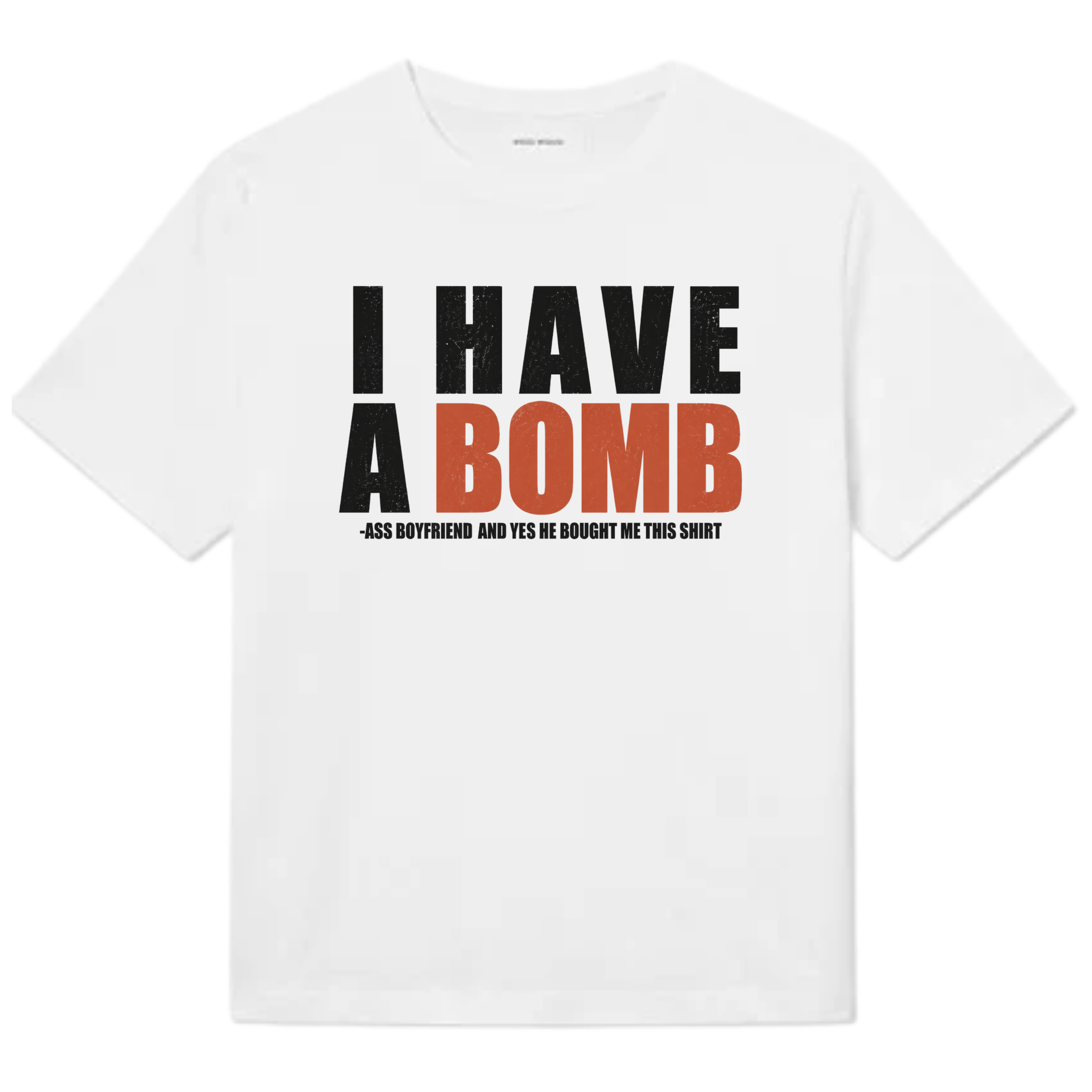 BOMBastic bf