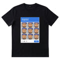 Captcha Engineer