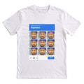 Captcha Engineer