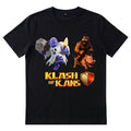 Klash of Klans