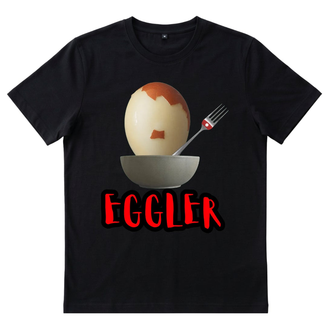 Eggler