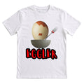 Eggler