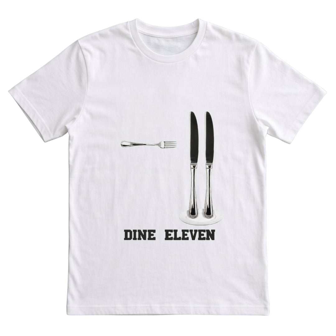 Dine Eleven