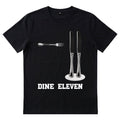 Dine Eleven