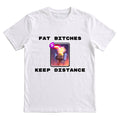 Fat Bitches