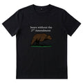 Bears without the second amendment