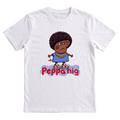 Peppa Nig