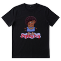 Peppa Nig