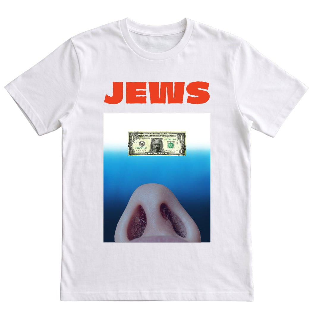 Jews