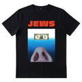 Jews