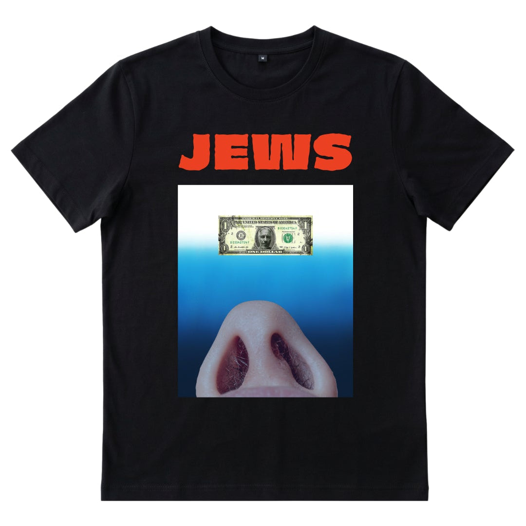 Jews