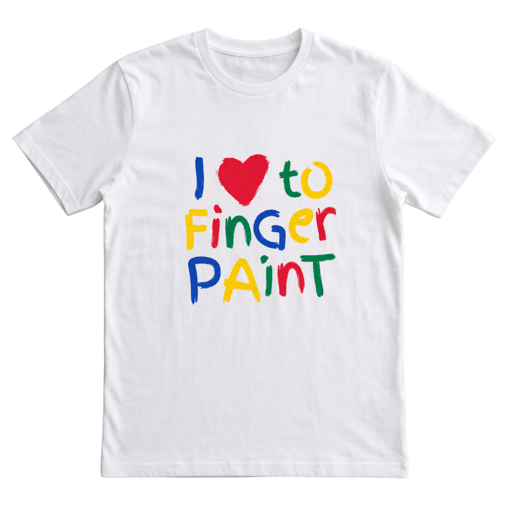 Paint Bundle