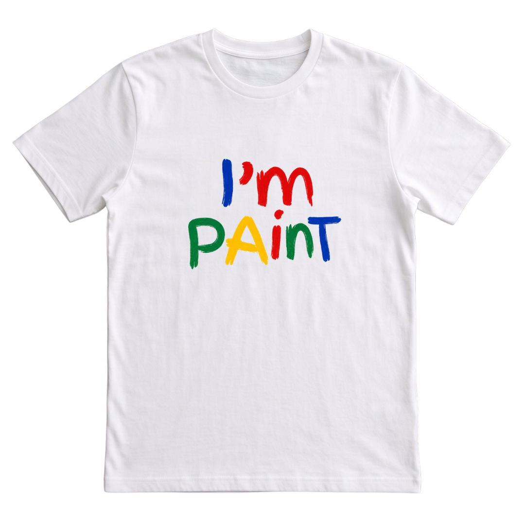 Paint Bundle