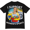 SPORT FAN