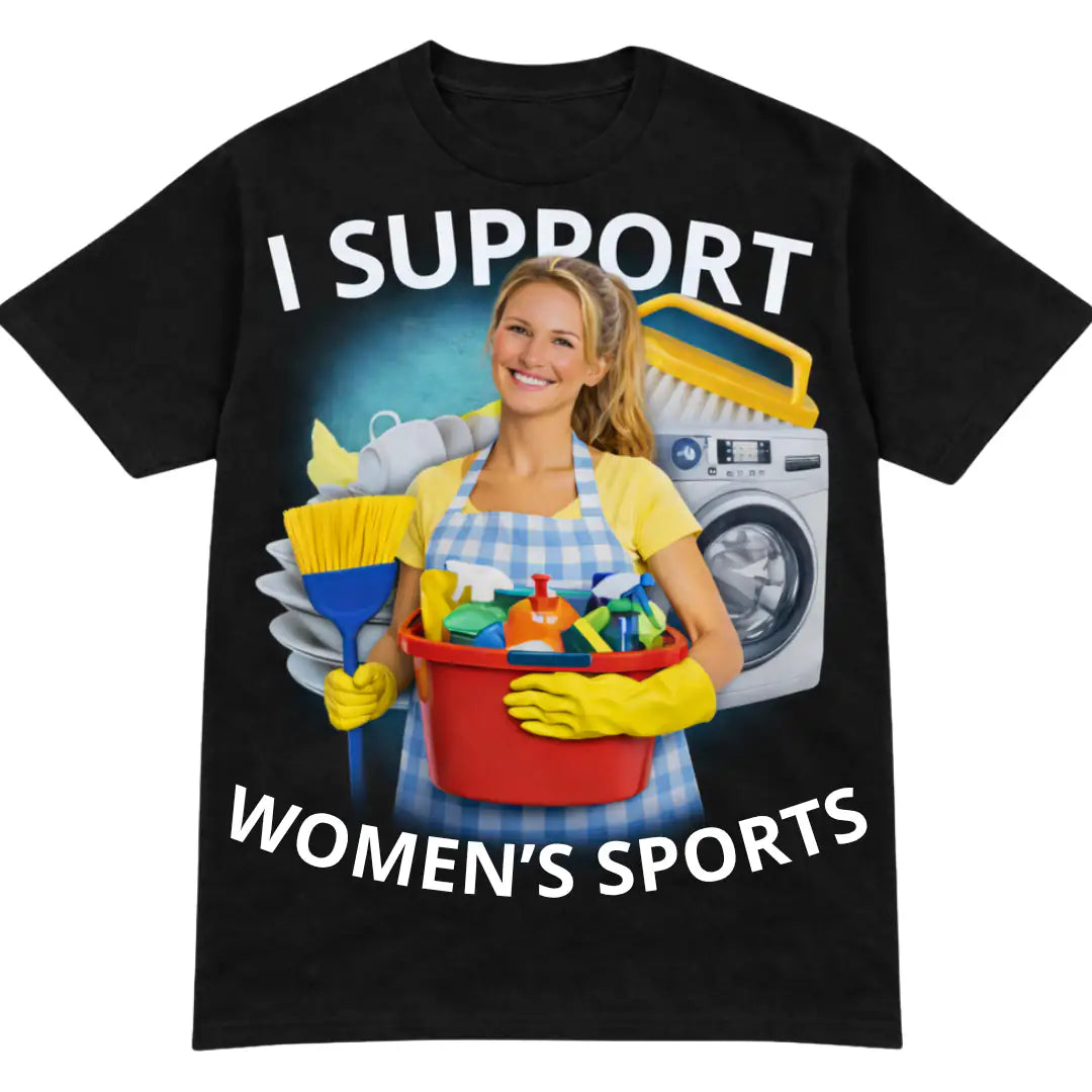 SPORT FAN