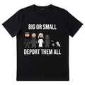 Big or Small