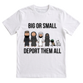 Big or Small