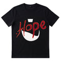 "Hope"