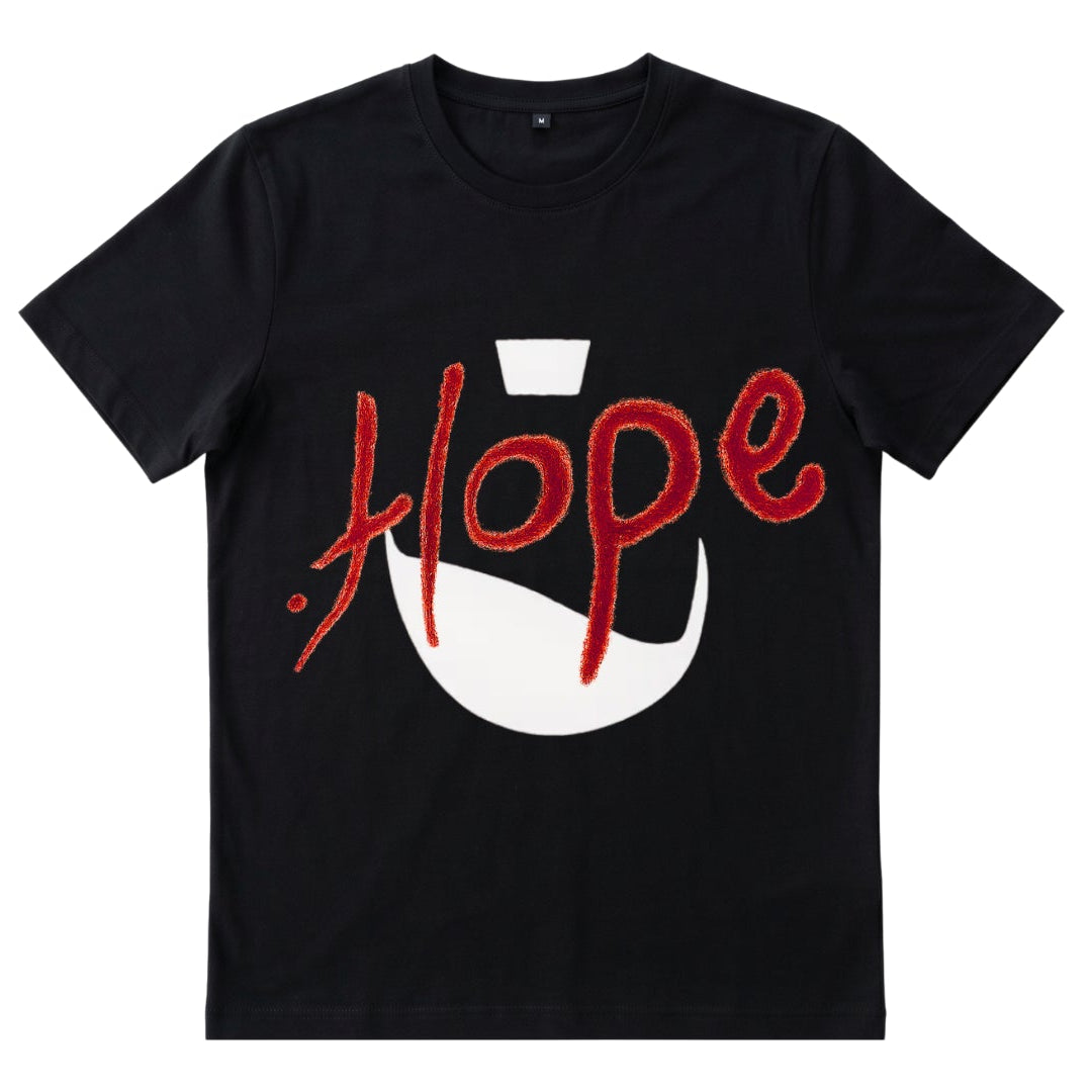 "Hope"