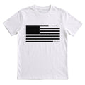 United ⬛⬛⬛⬛⬛⬛ of America