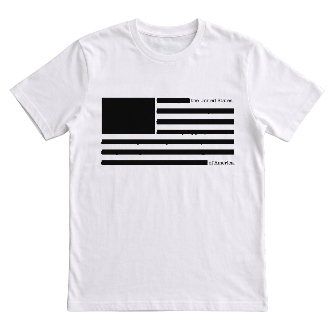 United ⬛⬛⬛⬛⬛⬛ of America