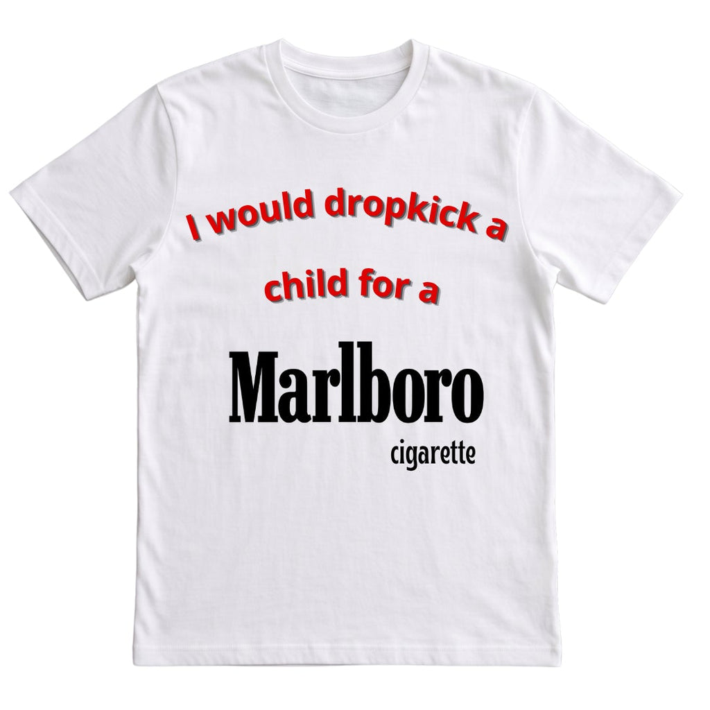 Would YOU?