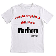 Would YOU?