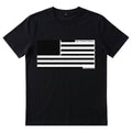 United ⬛⬛⬛⬛⬛⬛ of America