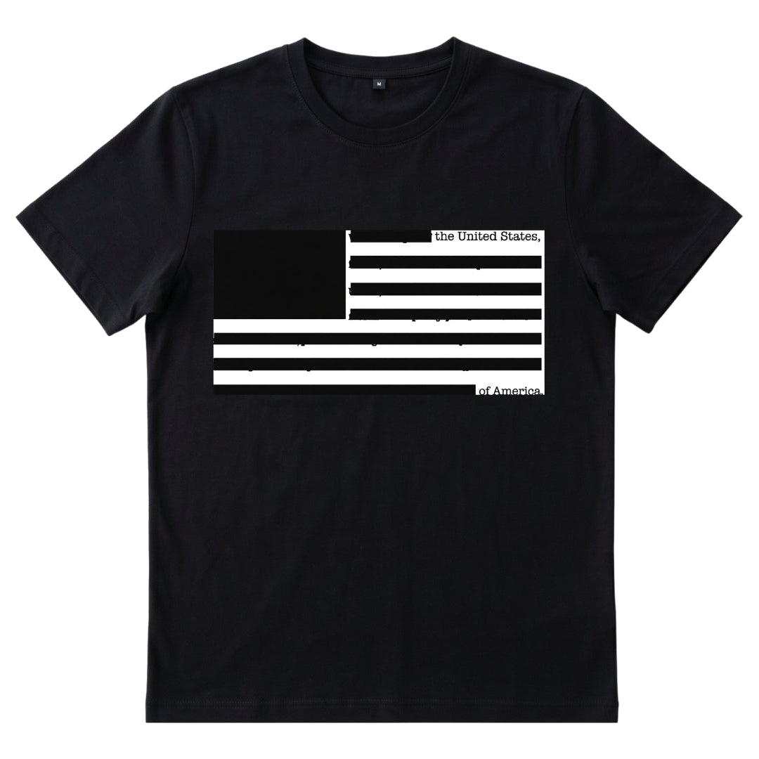 United ⬛⬛⬛⬛⬛⬛ of America