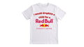 Would YOU ... Redbull?
