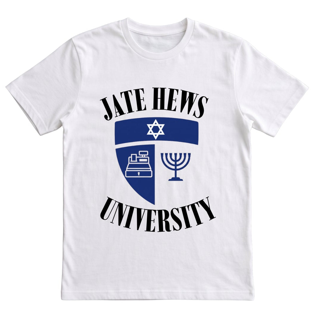 JH University