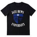 JH University