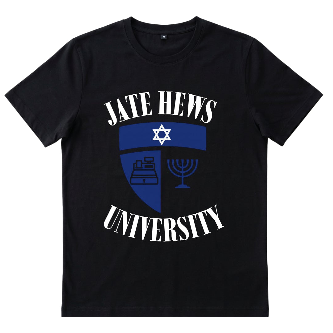 JH University