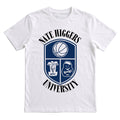 NH University