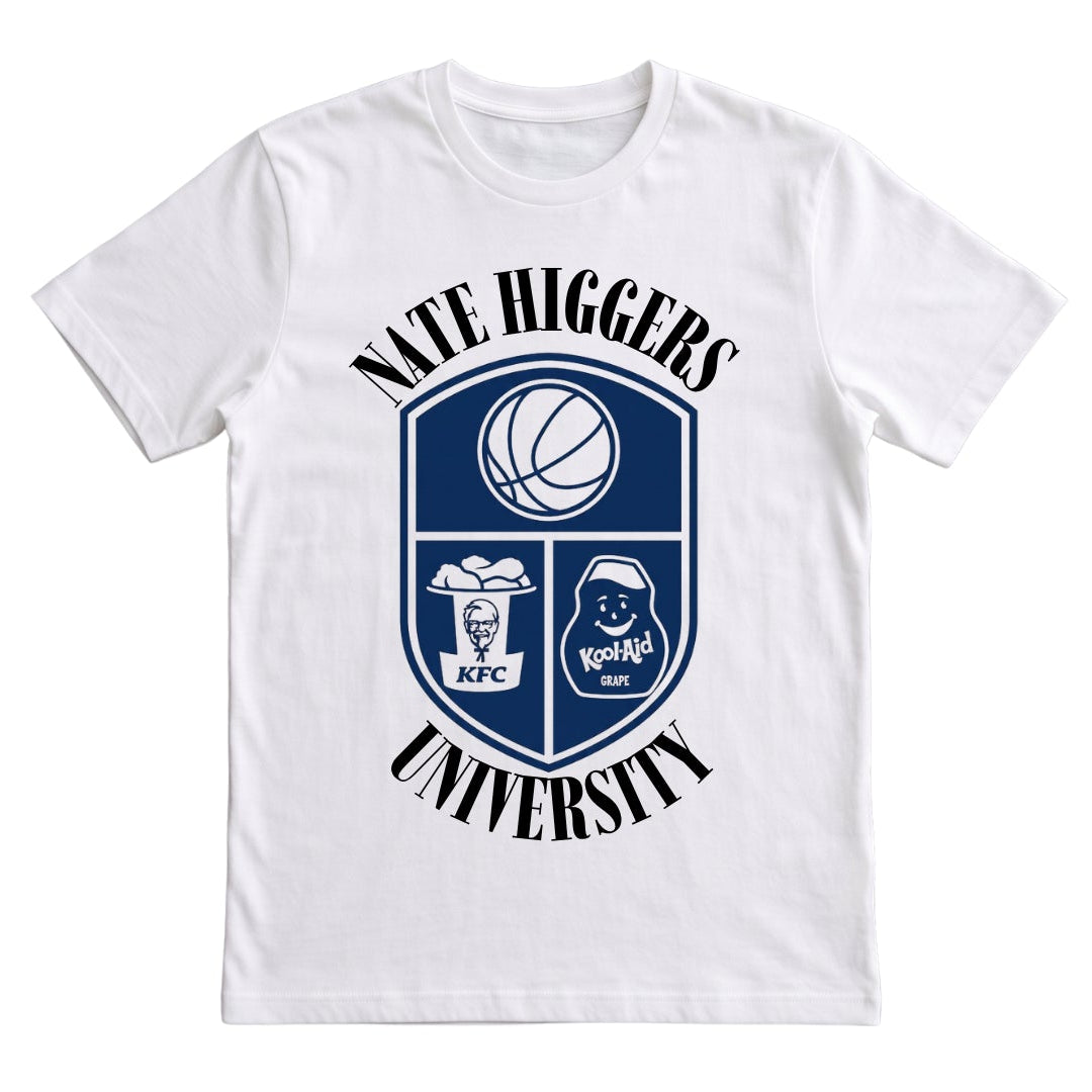 NH University