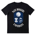 NH University