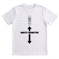 White Monster