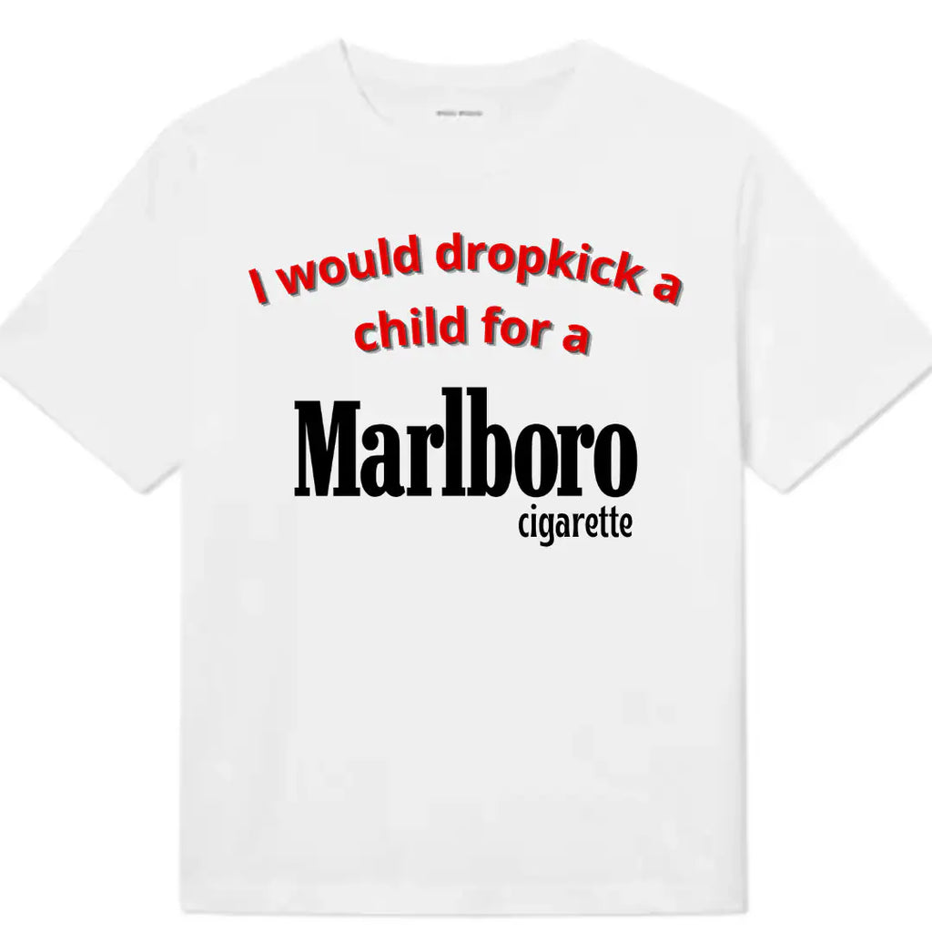 Would YOU?