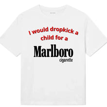 Would YOU?