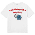 Would YOU ... for a VELO?