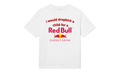 Would YOU ... Redbull?