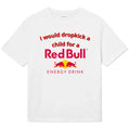 Would YOU ... Redbull?