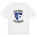 JH University