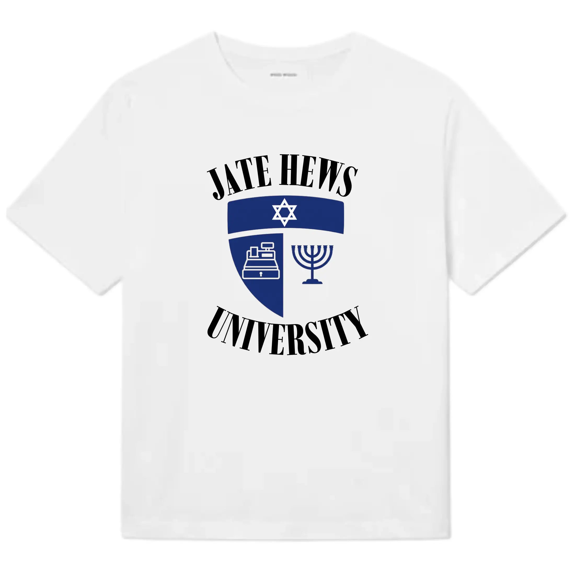 JH University