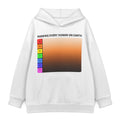 Human Tier List (Hoodie)