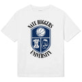 NH University