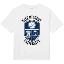 NH University